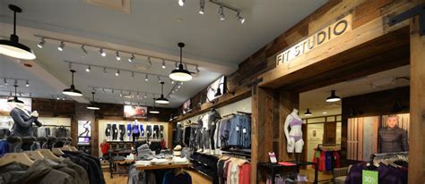 Image result for Rustic Retail Store Design