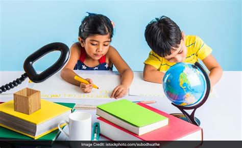 Nursery Admissions 2022: शिक्षा निदेशालय ने पिछले साल की रिक्त सीट के ...