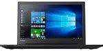 Lenovo V110-15AST (80TD0001US) (AMD Dual Core A6/4 GB/500 GB/Windows 10 ...