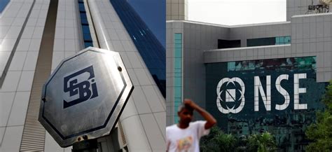 Irresponsible or Worse? What SEBI’s Probe of NSE Tells Us About Its ...
