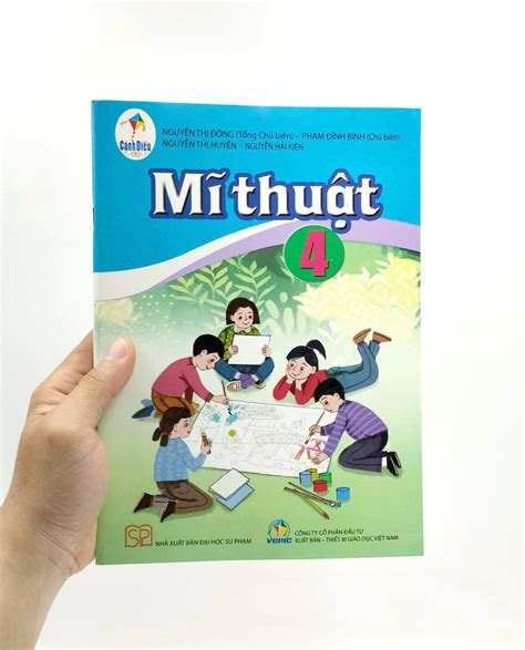AMBIL SEKARANG