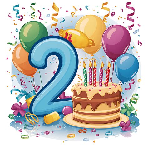 Your download will begin in 4 secs. If it doesn't, Restart here