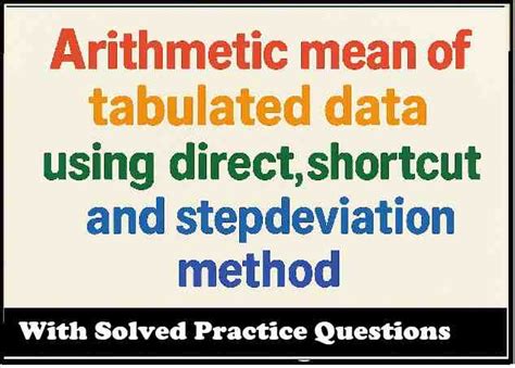 Rezultat imagine pentru Binomial Distribution Class 12