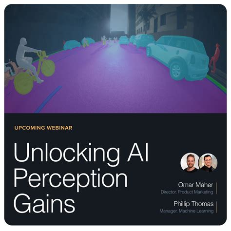 Image result for Parallel Domain