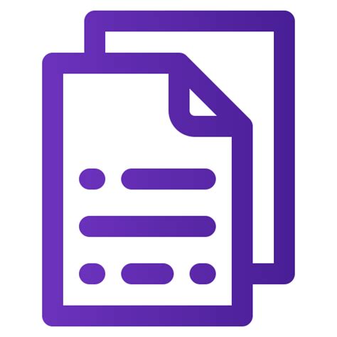 Image result for Copy Con File