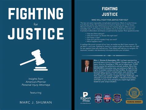 Law Book 的图像结果