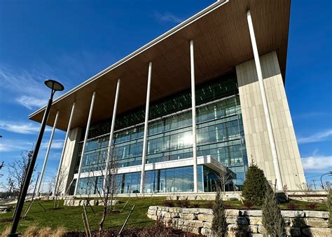 8th District Court | Kalamazoo MI