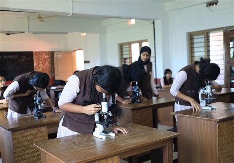 KASTURBA PUBLIC SCHOOL