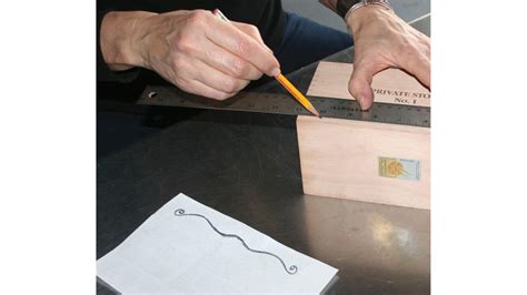 Remote Control Caddy DIY 的图像结果