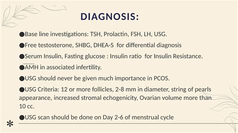 AYURVEDIC APPROACH ON PCOS MANAGEMENT.pptx