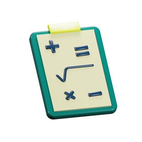 Math Icon 的图像结果