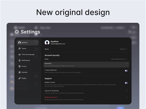 Chat GPT UI 的图像结果