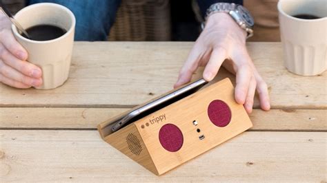 Best New Kickstarters For July 21, 2017 - Guy Gear