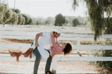 Image result for Texas Two-Step Dancing