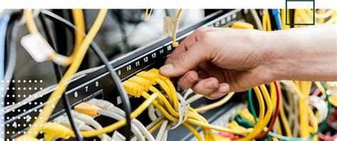 Network Cable Setup 的图像结果