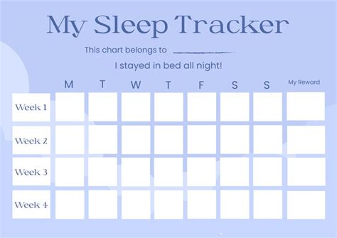 Image result for Sleep Number Size Chart