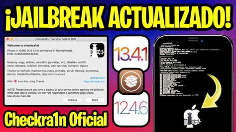 Image result for Checkra1n 12.4