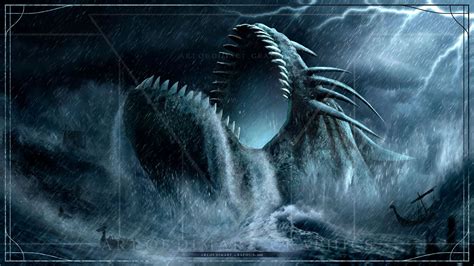 Image result for Ancient Shell Sea Creature