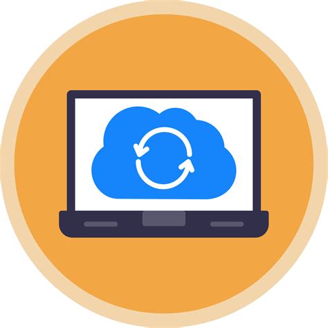 Image result for Synchro Field Icon