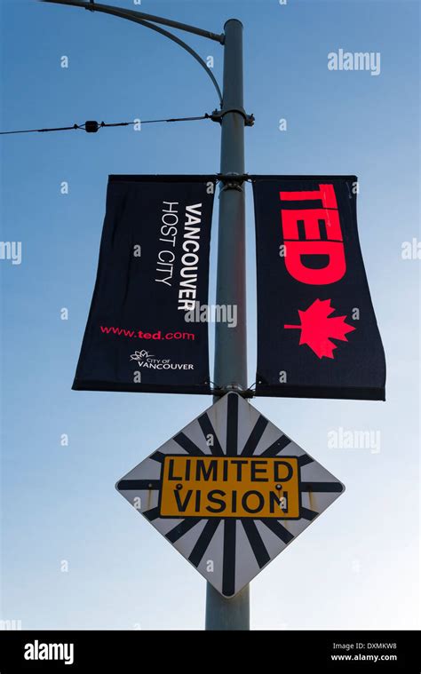 Image result for Ted Talks Vision