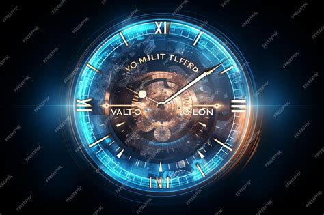 Image result for Interactive Clock Face
