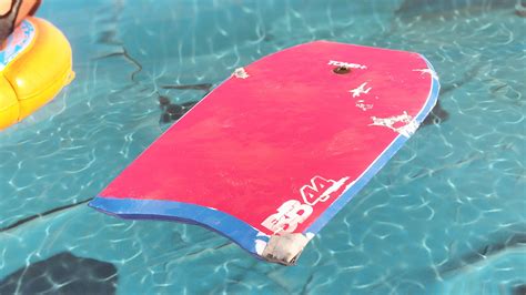 Rust DLC 的图像结果