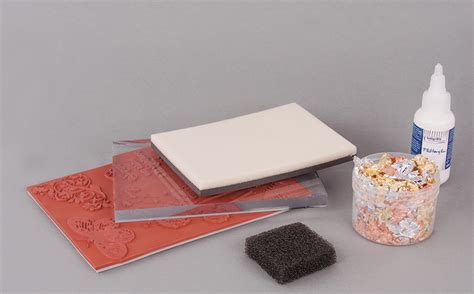 IndigoBlu stamps & accessories – Rayher