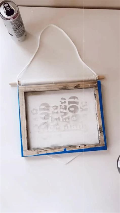 Image result for How to Create a Screen for Screen Printing