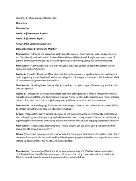 English Script Writing 的图像结果