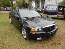 car owners manuals for sale 2000 lincoln ls sell used 2000 lincoln ls super rare 5 speed manual transmission loaded low miles in spartanburg car owners manuals for sale 2000 lincoln ls sell used 2000 lincoln ls super rare 5 speed manual transmission loaded low miles in spartanburg