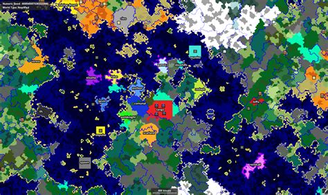 How to Install HermitCraft Map On Java 的图像结果