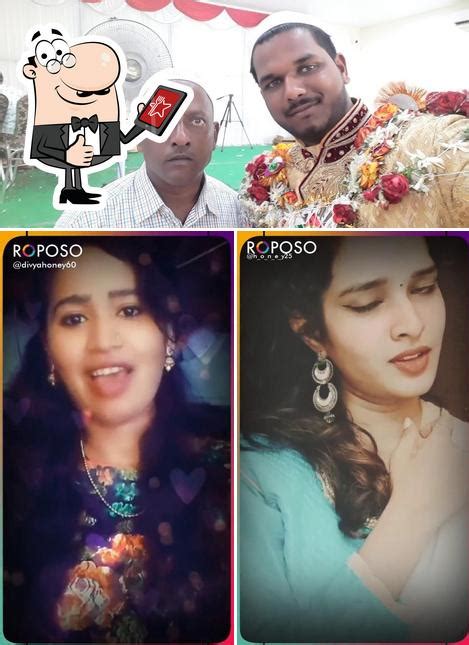 kumbakonam coffee - Restaurant menu, prices and reviews