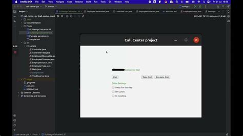 Image result for A JavaFX Program Creative