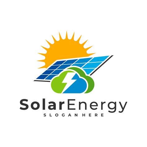 Solar Logo Design 的图像结果