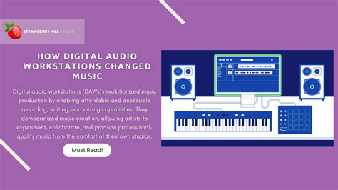 Image result for Digital Audio Software