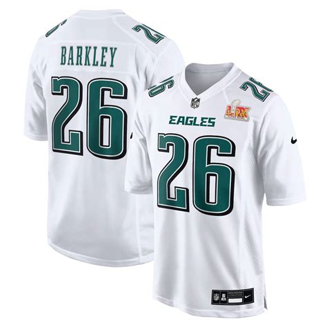 Eagles Super Bowl gear: Where to buy NFC champs shirts, hoodies, hats ...