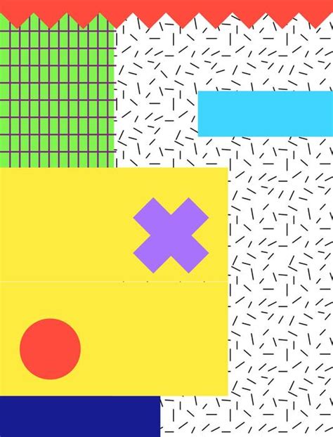 Animation Background Vector Art, Icons, and Graphics for Free Download