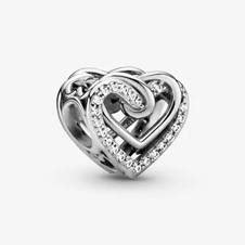 Shubhlaxmi Jewel Art Ltd