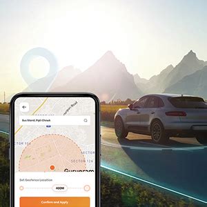 Qubo Wired Hidden GPS Tracker from Hero Group for Car | AI Features on ...