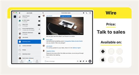 Image result for Secure Messaging Gateway