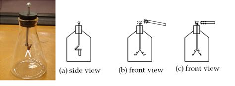 Image result for Electroscope How It Works