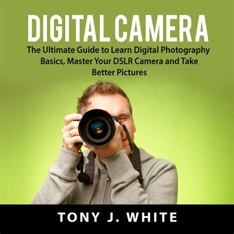 Image result for Digital Camera Guide