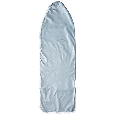 Buy Broan-NuTone AVDCPN Ironing Board Cover for Ironing Center Online ...