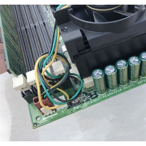 Image result for C2SEA CPU Socket