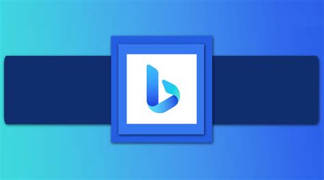 Bing Search App Logo 的图像结果