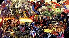 Marvel Wallpaper by Marvel Wallpapers Hd Pixelstalk Net Marvel Wallpaper