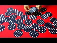 Image result for Don Kim Handbag Tutorials