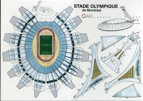 Image result for Architecture Paper Models