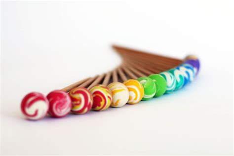 Image result for Orff Instruments