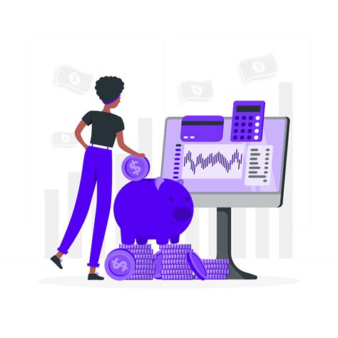 What Is Quantitative Trading? Meaning, Benefits, & Risks - Pocketful